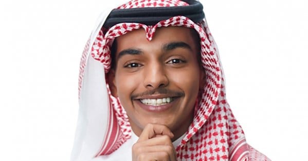 متعب الشعلان