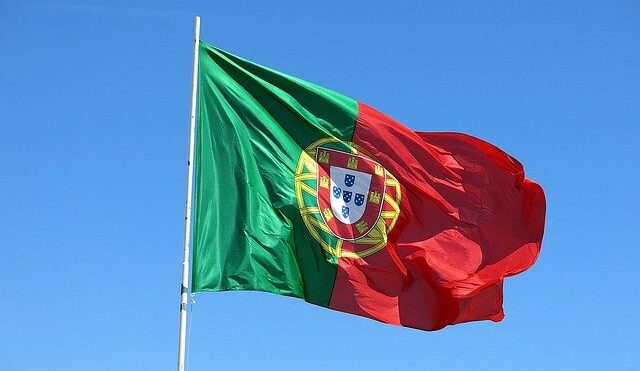 Portugal iptv playlist free
