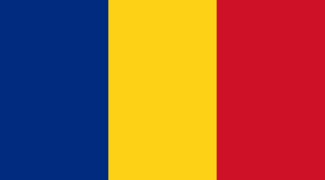 Romania iptv playlist free
