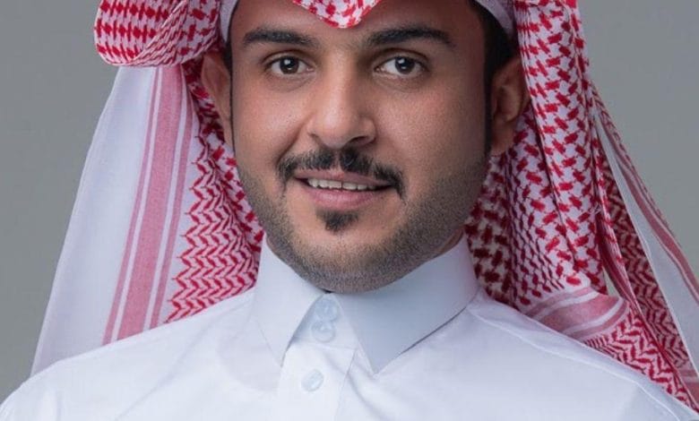 ماجد الرسلاني