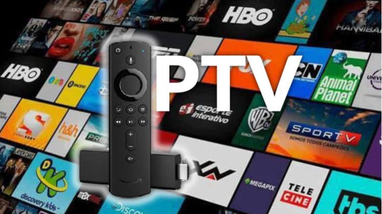 Devenir Revendeur IPTV