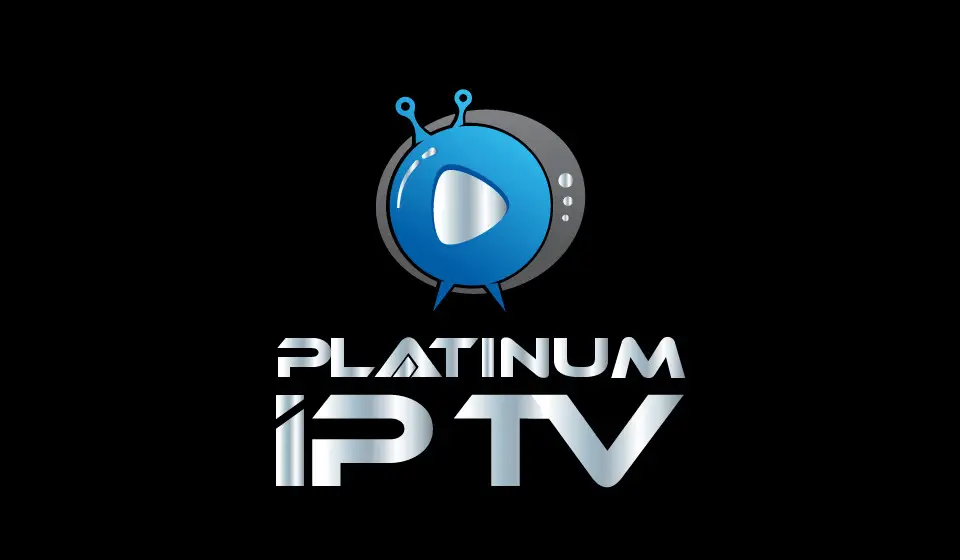 Platinum IPTV